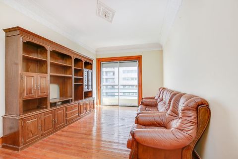 Lejlighed i Lisbon, Lisbon, Lisbon - € 840.000 | Ref: 120612041-23 - foto 6