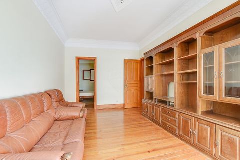 Lejlighed i Lisbon, Lisbon, Lisbon - € 840.000 | Ref: 120612041-23 - foto 7