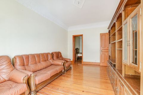 Lejlighed i Lisbon, Lisbon, Lisbon - € 840.000 | Ref: 120612041-23 - foto 8