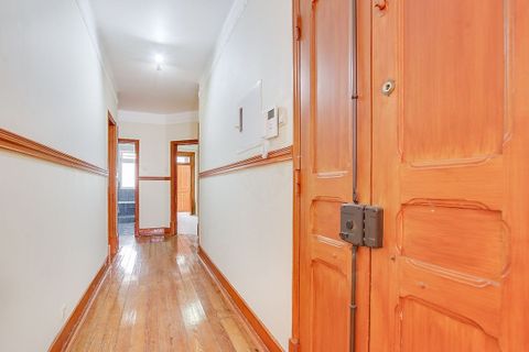 Lejlighed i Lisbon, Lisbon, Lisbon - € 840.000 | Ref: 120612041-23 - foto 9