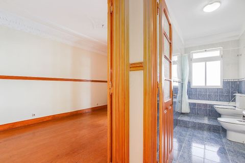 Lejlighed i Lisbon, Lisbon, Lisbon - € 840.000 | Ref: 120612041-23 - foto 11
