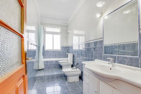Lejlighed i Lisbon, Lisbon, Lisbon - € 840.000 | Ref: 120612041-23 - foto 12