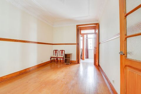 Lejlighed i Lisbon, Lisbon, Lisbon - € 840.000 | Ref: 120612041-23 - foto 13