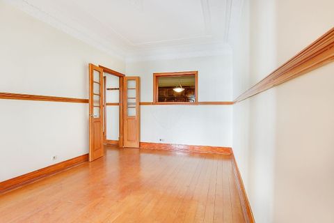 Lejlighed i Lisbon, Lisbon, Lisbon - € 840.000 | Ref: 120612041-23 - foto 14