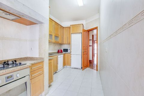 Lejlighed i Lisbon, Lisbon, Lisbon - € 840.000 | Ref: 120612041-23 - foto 16