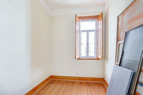 Lejlighed i Lisbon, Lisbon, Lisbon - € 840.000 | Ref: 120612041-23 - foto 18