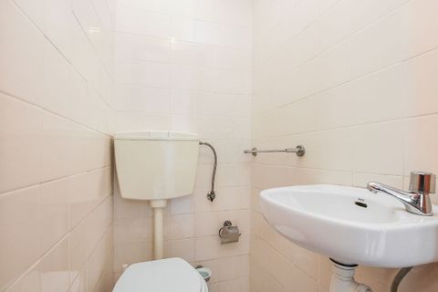 Lejlighed i Lisbon, Lisbon, Lisbon - € 840.000 | Ref: 120612041-23 - foto 19