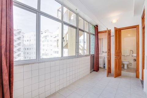 Lejlighed i Lisbon, Lisbon, Lisbon - € 840.000 | Ref: 120612041-23 - foto 20