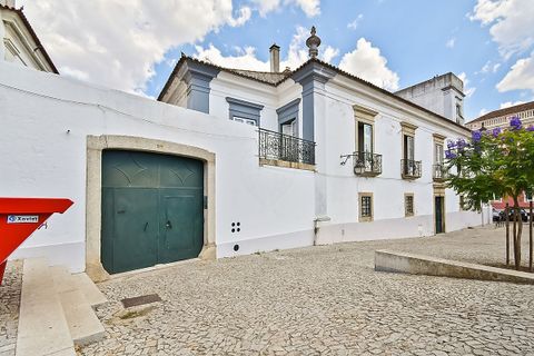 Erhvervsejendom i Evora, Evora, Evora - € 2.950.000 | Ref: 120611454-56 - foto 2