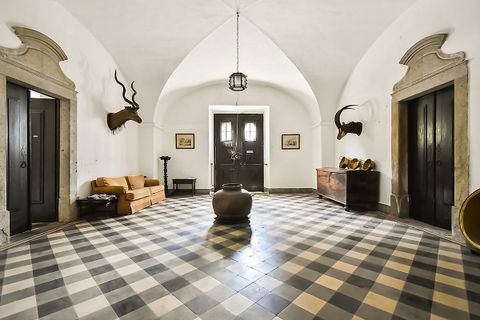 Erhvervsejendom i Evora, Evora, Evora - € 2.950.000 | Ref: 120611454-56 - foto 4