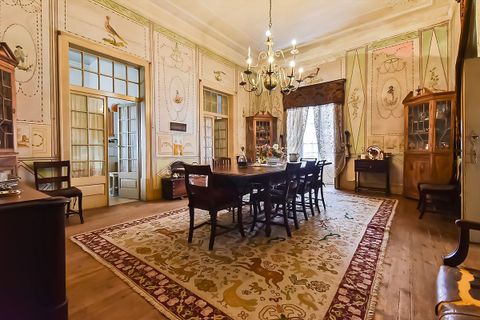 Erhvervsejendom i Evora, Evora, Evora - € 2.950.000 | Ref: 120611454-56 - foto 5