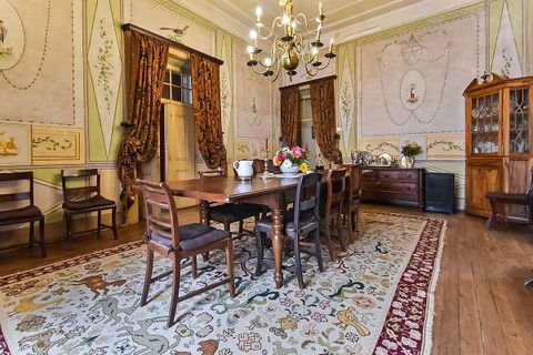Erhvervsejendom i Evora, Evora, Evora - € 2.950.000 | Ref: 120611454-56 - foto 6