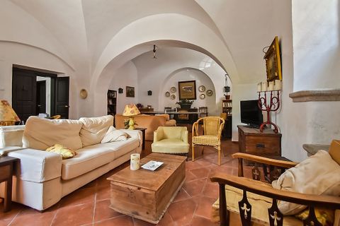 Erhvervsejendom i Evora, Evora, Evora - € 2.950.000 | Ref: 120611454-56 - foto 8