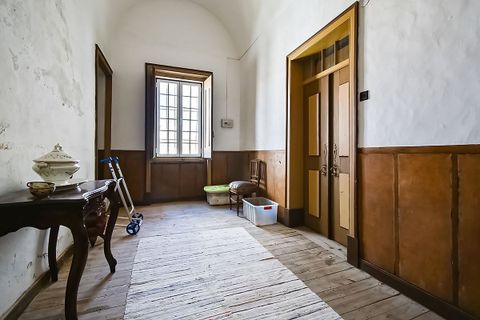 Erhvervsejendom i Evora, Evora, Evora - € 2.950.000 | Ref: 120611454-56 - foto 9