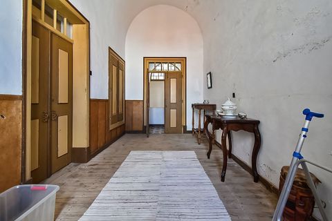 Erhvervsejendom i Evora, Evora, Evora - € 2.950.000 | Ref: 120611454-56 - foto 10