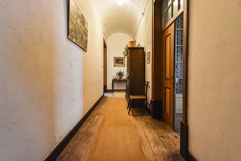 Erhvervsejendom i Evora, Evora, Evora - € 2.950.000 | Ref: 120611454-56 - foto 11