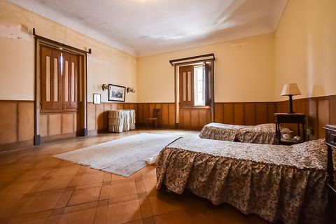 Erhvervsejendom i Evora, Evora, Evora - € 2.950.000 | Ref: 120611454-56 - foto 12