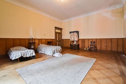 Erhvervsejendom i Evora, Evora, Evora - € 2.950.000 | Ref: 120611454-56 - foto 13