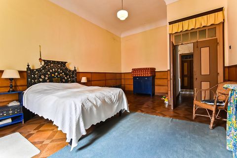 Erhvervsejendom i Evora, Evora, Evora - € 2.950.000 | Ref: 120611454-56 - foto 16