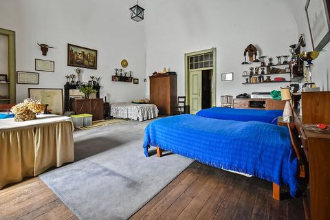 Erhvervsejendom i Evora, Evora, Evora - € 2.950.000 | Ref: 120611454-56 - foto 17