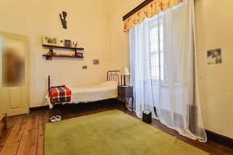 Erhvervsejendom i Evora, Evora, Evora - € 2.950.000 | Ref: 120611454-56 - foto 19