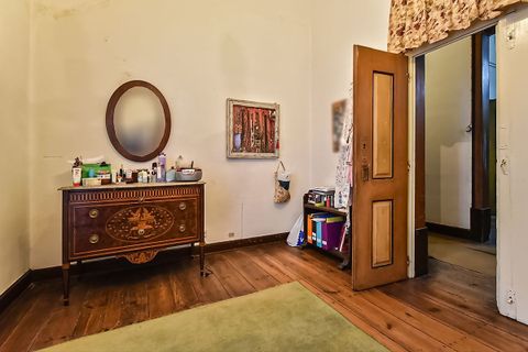 Erhvervsejendom i Evora, Evora, Evora - € 2.950.000 | Ref: 120611454-56 - foto 20
