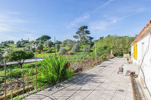 Villa i Azambuja, Lisbon, Azambuja - € 530.000 | Ref: 120612744-5 - foto 2