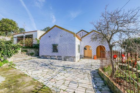 Villa i Azambuja, Lisbon, Azambuja - € 530.000 | Ref: 120612744-5 - foto 3
