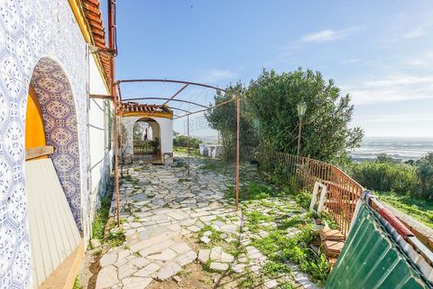 Villa i Azambuja, Lisbon, Azambuja - € 530.000 | Ref: 120612744-5 - foto 4