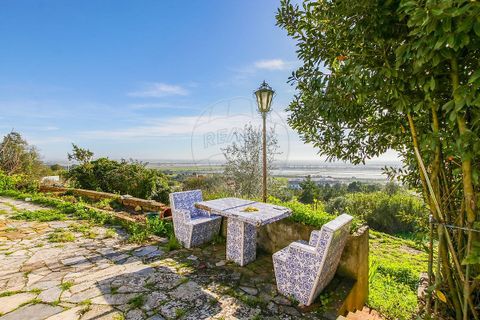 Villa i Azambuja, Lisbon, Azambuja - € 530.000 | Ref: 120612744-5 - foto 8