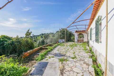 Villa i Azambuja, Lisbon, Azambuja - € 530.000 | Ref: 120612744-5 - foto 10