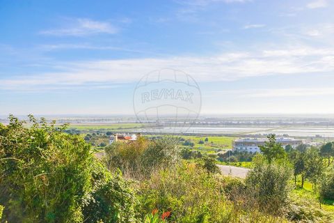 Villa i Azambuja, Lisbon, Azambuja - € 530.000 | Ref: 120612744-5 - foto 11