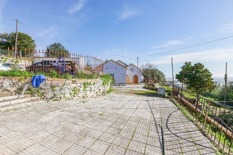 Villa i Azambuja, Lisbon, Azambuja - € 530.000 | Ref: 120612744-5 - foto 16