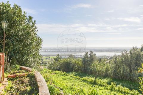Villa i Azambuja, Lisbon, Azambuja - € 530.000 | Ref: 120612744-5 - foto 18