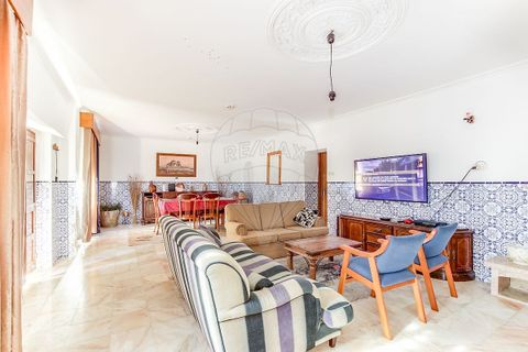 Villa i Azambuja, Lisbon, Azambuja - € 530.000 | Ref: 120612744-5 - foto 20