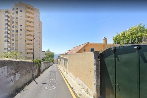 Lejlighed i Lisbon, Lisbon, Lisbon - € 625.000 | Ref: 120612498-3 - foto 2