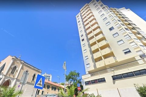 Lejlighed i Lisbon, Lisbon, Lisbon - € 625.000 | Ref: 120612498-3 - foto 3