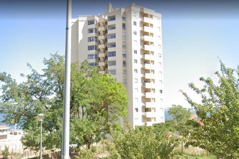 Lejlighed i Lisbon, Lisbon, Lisbon - € 625.000 | Ref: 120612498-3 - foto 4