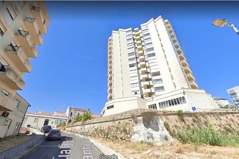 Lejlighed i Lisbon, Lisbon, Lisbon - € 625.000 | Ref: 120612498-3 - foto 5
