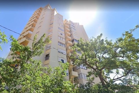 Lejlighed i Lisbon, Lisbon, Lisbon - € 625.000 | Ref: 120612498-3 - foto 6