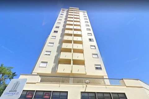 Lejlighed i Lisbon, Lisbon, Lisbon - € 625.000 | Ref: 120612498-3 - foto 7