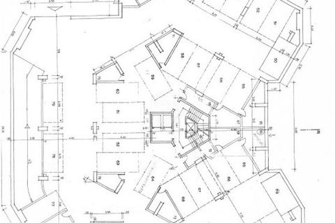 Lejlighed i Lisbon, Lisbon, Lisbon - € 625.000 | Ref: 120612498-3 - foto 9