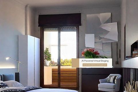 Lejlighed i Lisbon, Lisbon, Lisbon - € 625.000 | Ref: 120612498-3 - foto 10