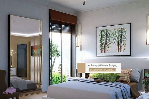 Lejlighed i Lisbon, Lisbon, Lisbon - € 625.000 | Ref: 120612498-3 - foto 11