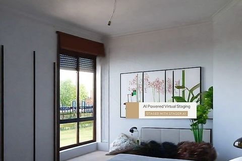 Lejlighed i Lisbon, Lisbon, Lisbon - € 625.000 | Ref: 120612498-3 - foto 12