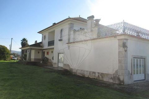 Villa a Loures, Lisbon, Loures - € 3.000.000 | Ref: 120612332-31 - foto 3