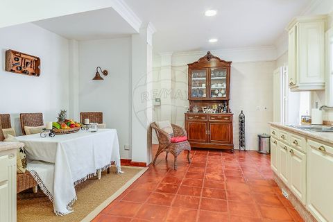 Villa a Loures, Lisbon, Loures - € 3.000.000 | Ref: 120612332-31 - foto 13