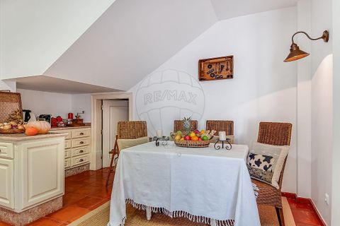 Villa a Loures, Lisbon, Loures - € 3.000.000 | Ref: 120612332-31 - foto 14