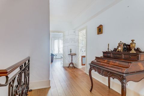 Villa a Loures, Lisbon, Loures - € 3.000.000 | Ref: 120612332-31 - foto 18