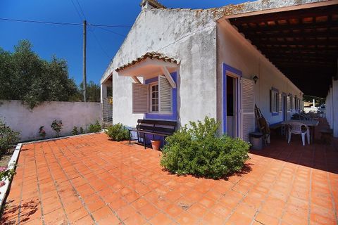 Villa a Azambuja, Lisbon, Azambuja - € 399.500 | Ref: 120611386-184 - foto 2